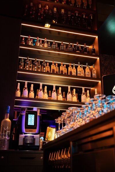 Laufhaus Pangea/ Vienna Austria chiria gratuita pe saptamana