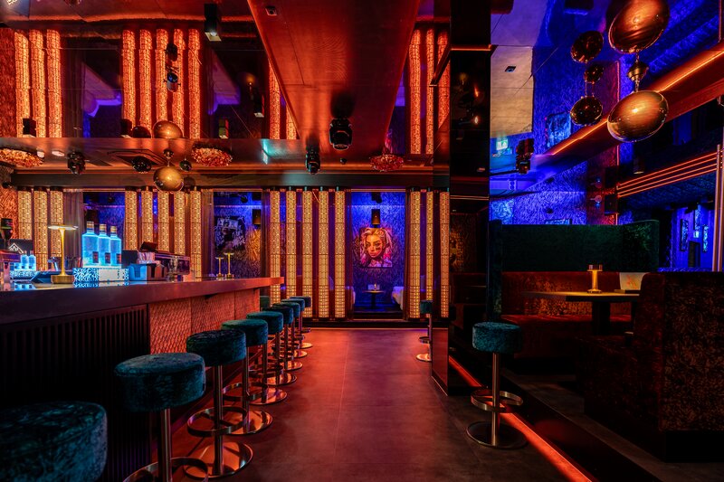 Laufhaus Pangea/ Vienna Austria chiria gratuita pe saptamana