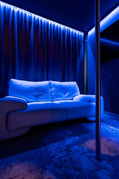 Laufhaus Pangea/ Vienna Austria chiria gratuita pe saptamana