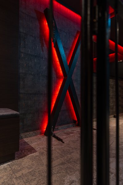 Laufhaus Pangea/ Vienna Austria chiria gratuita pe saptamana