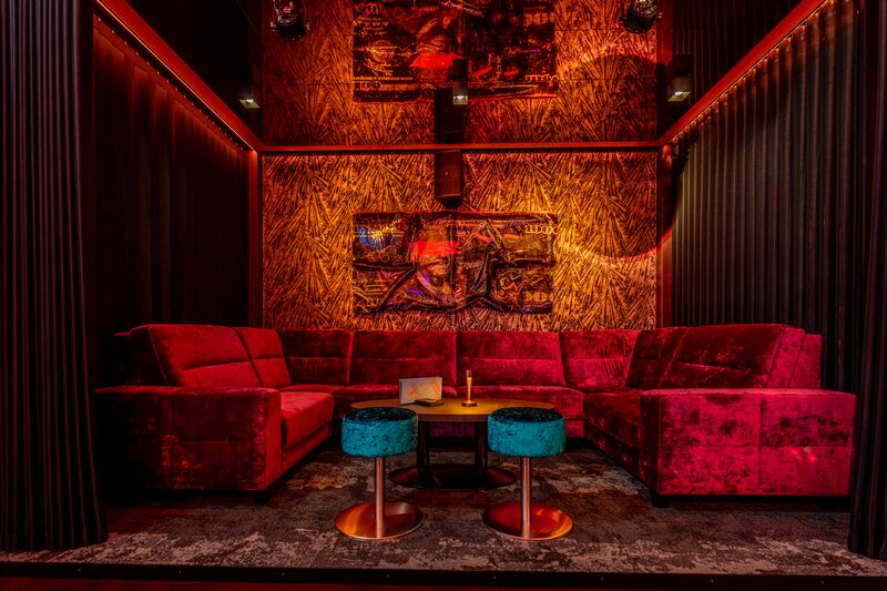 Laufhaus Pangea/ Vienna Austria chiria gratuita pe saptamana