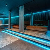 Laufhaus Pangea/ Vienna Austria chiria gratuita pe saptamana